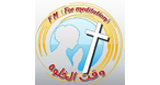 Radio Copt4G Fm (For Meditiation)