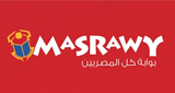 Radio Masrawy - مصراوي