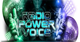 Radio-PowerVoice