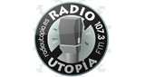 Radio Utopia 107.8 FM