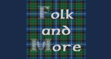 Folk and More