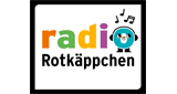 Radio Rotkäppchen