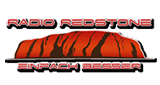 Radio Redstone
