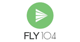 Fly 104