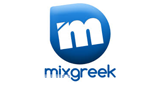 Mix Greek