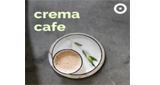 Radio Open FM - Crema Café