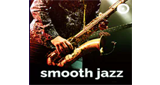Radio Open FM - Smooth Jazz
