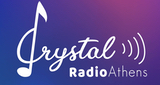 Crystal Radio