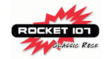 Rocket 107