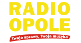 Radio Opole  +1