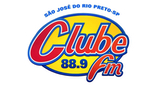 Clube FM