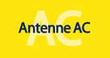 Antenne AC