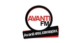 Avanti Classic