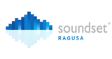 Soundset Ragusa