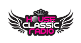 Magyarzene FM - HouseClassic
