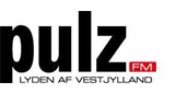Pulz FM