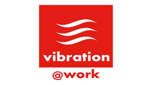 Vibration FM Work