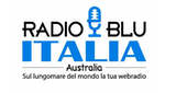 Radio Blu Italia – Australia