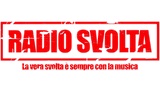 Radio Svolta
