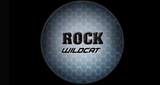 WildCat - Rock
