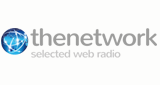 The Network selected web Radio Italia