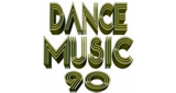 Dance Music 90