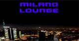 Milano Lounge