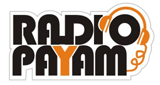 Radio Payam