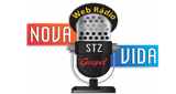 Nova Vida STZ Web Radio