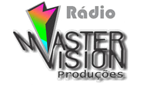 Rádio Master Vision Black Music