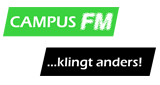 CampusFM