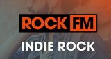 ROCK FM INDIE ROCK