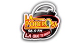 La Poderosa