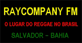 Raycompany FM Web Rádio