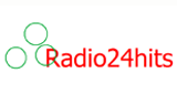 Radio24Hits