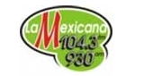 La Mexicana