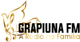 Rádio Grapiuna FM
