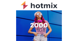 Hotmixradio 2000