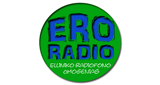 Elliniko Radio Omogenias 2