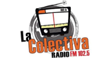 La Colectiva FM 102.5