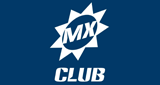 PulsRadio Mx CLUB