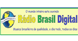 Rádio Brasil Digital