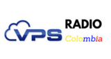 VPS Radio
