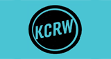 KCRW Eclectic24