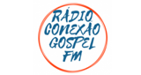 Rádio Conexão Gospel FM