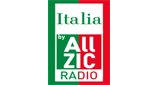 Allzic Radio Italia