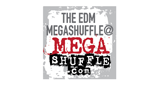 THE EDM MEGASHUFFLE @ MEGASHUFFLE.com
