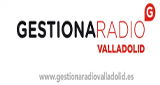 Gestiona Radio Valladolid