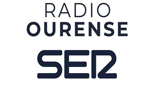 Radio Ourense