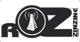 Radio Zinzine